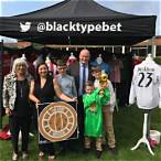 black type bet